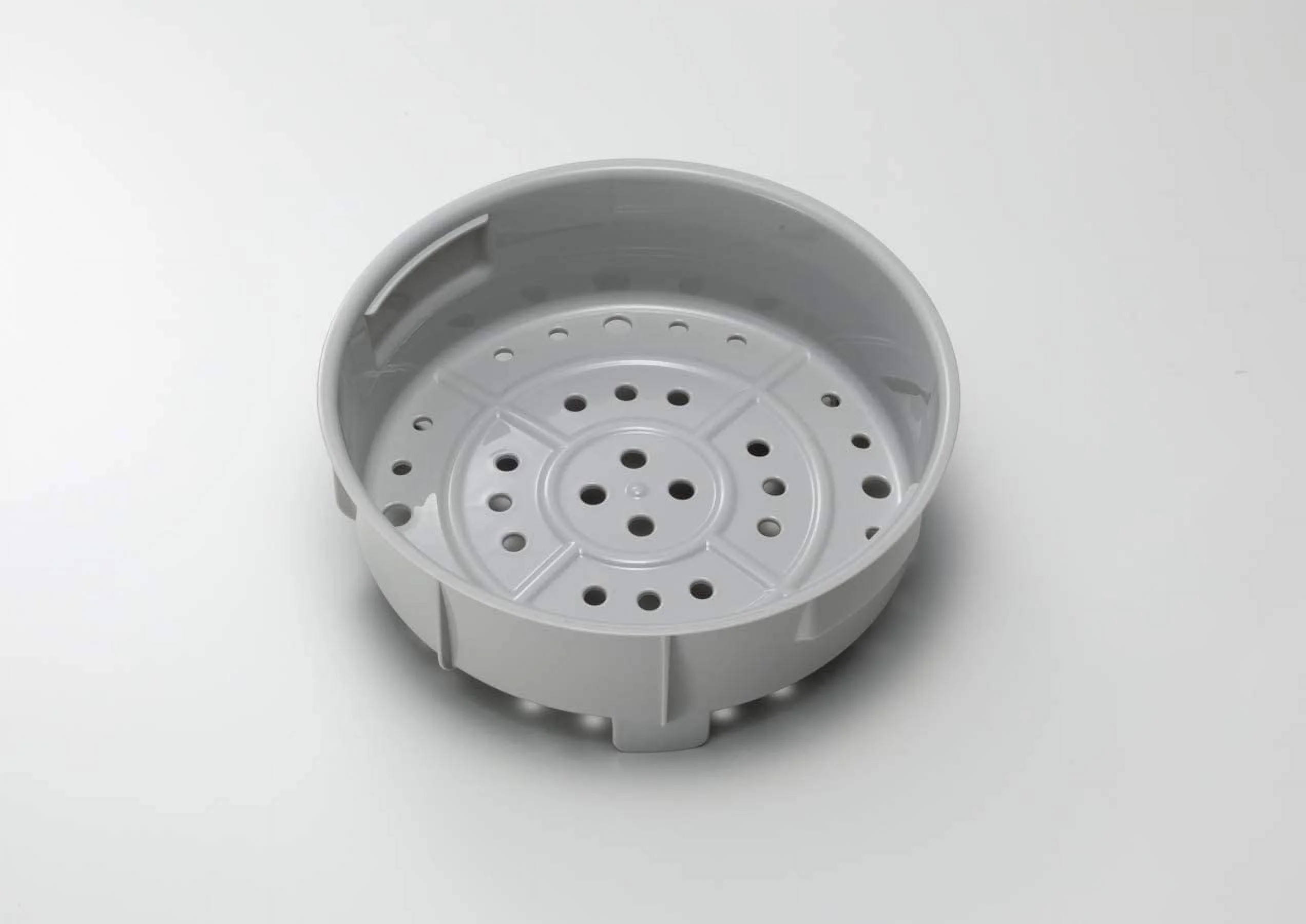 Zojirushi EP-PBC10 Gourmet d'Expert Electric Skillet