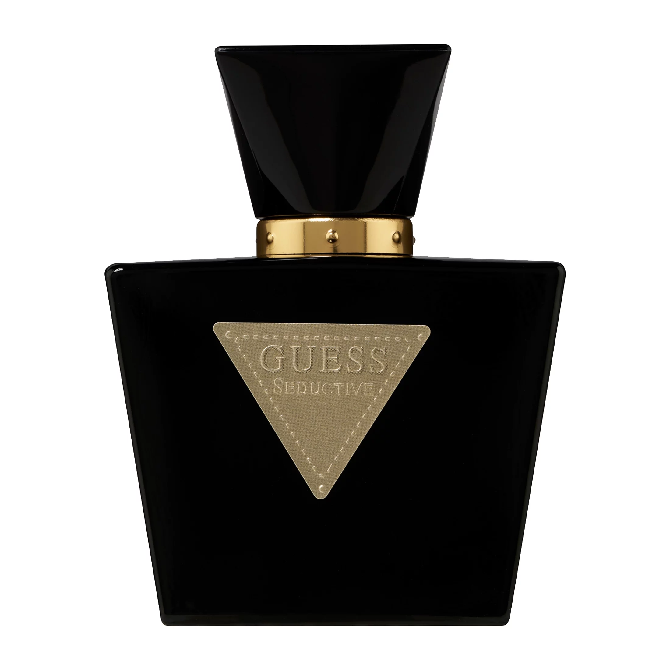 GUESS SEDUCTIVE NOIR W EDT 1.7OZ