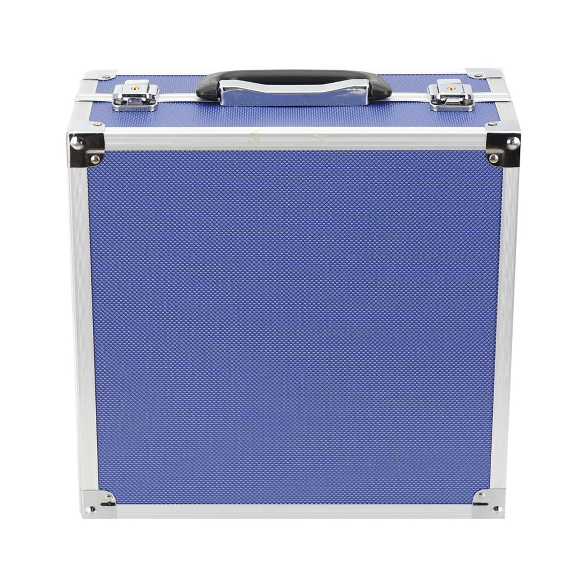 YILIKISS 1380W Induction Heater Hot Box Car Body Paintless Dent Removal Repair Device