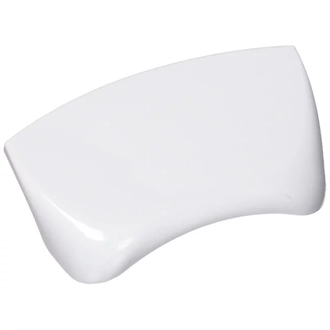 Splendide 2000S Handle