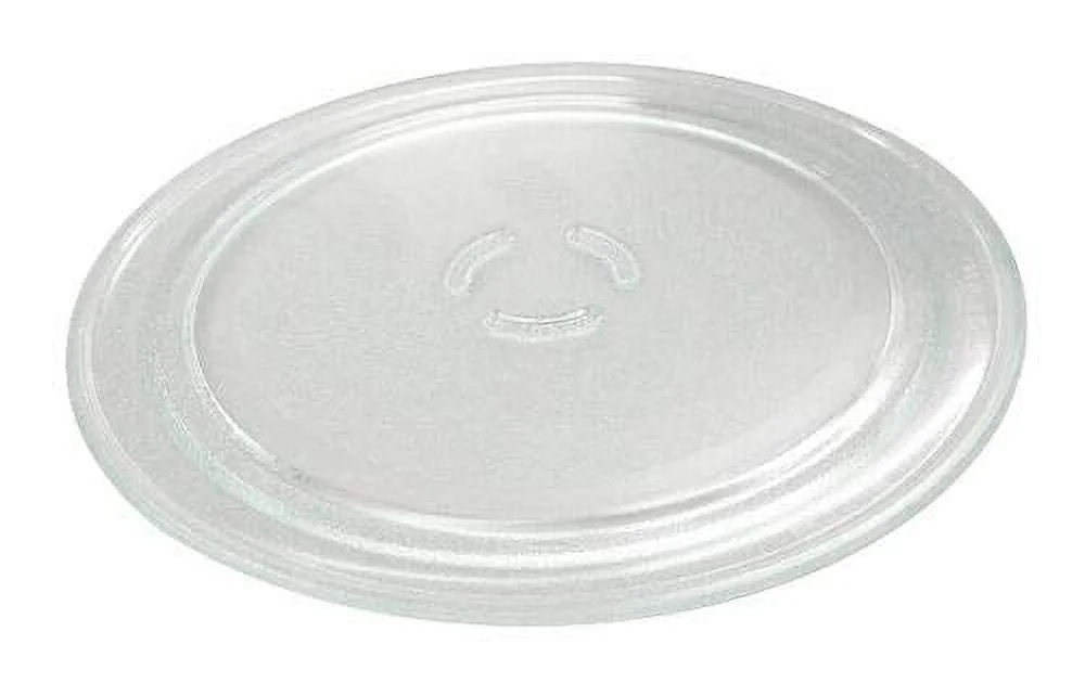 GLOB PRO SOLUTIONS PS373741 Cooking Tray Wl for Whirlpool Microwave EAP373741 PD00003202