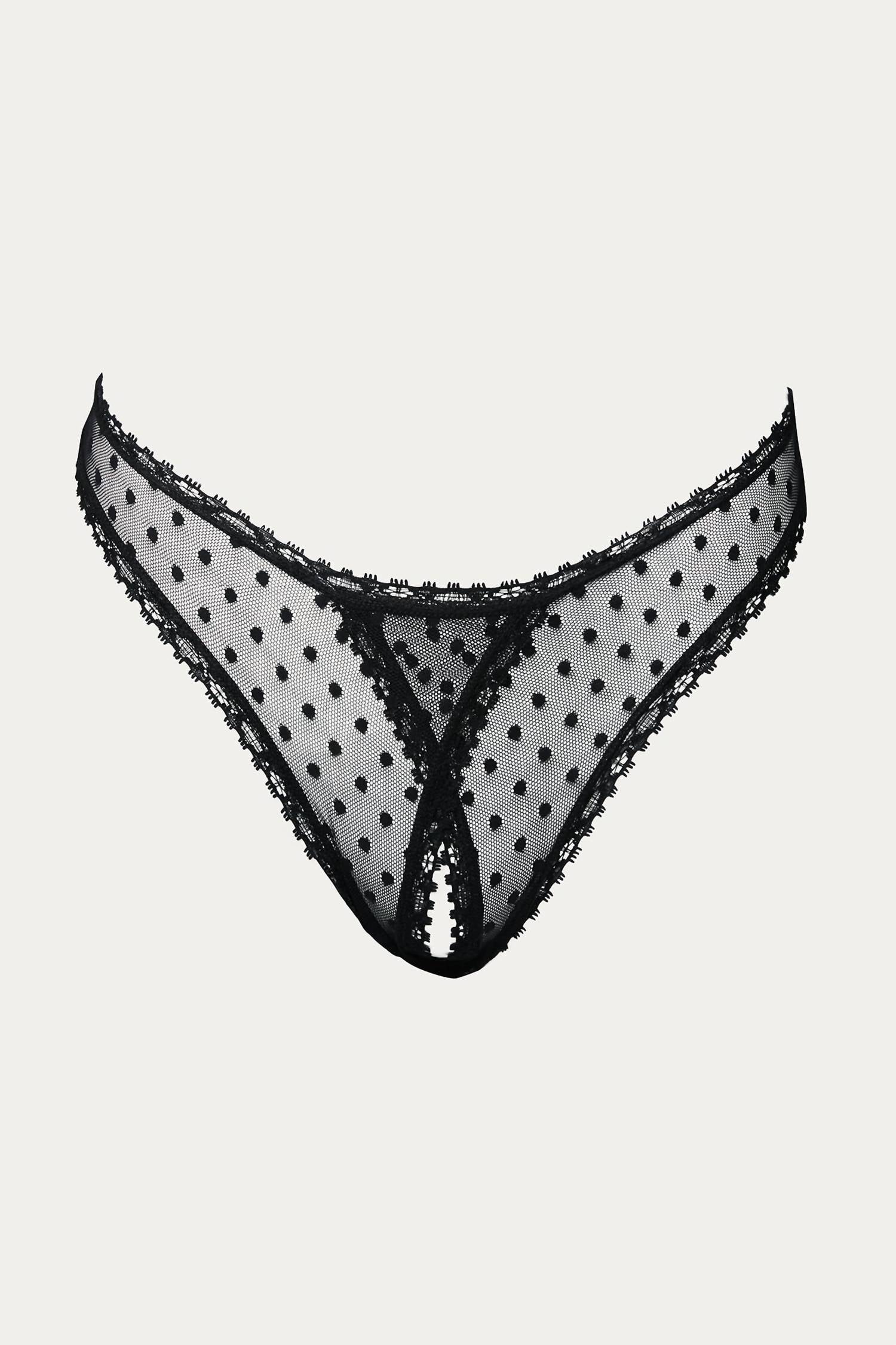 ONLY HEARTS Coucou Lola Coulotte