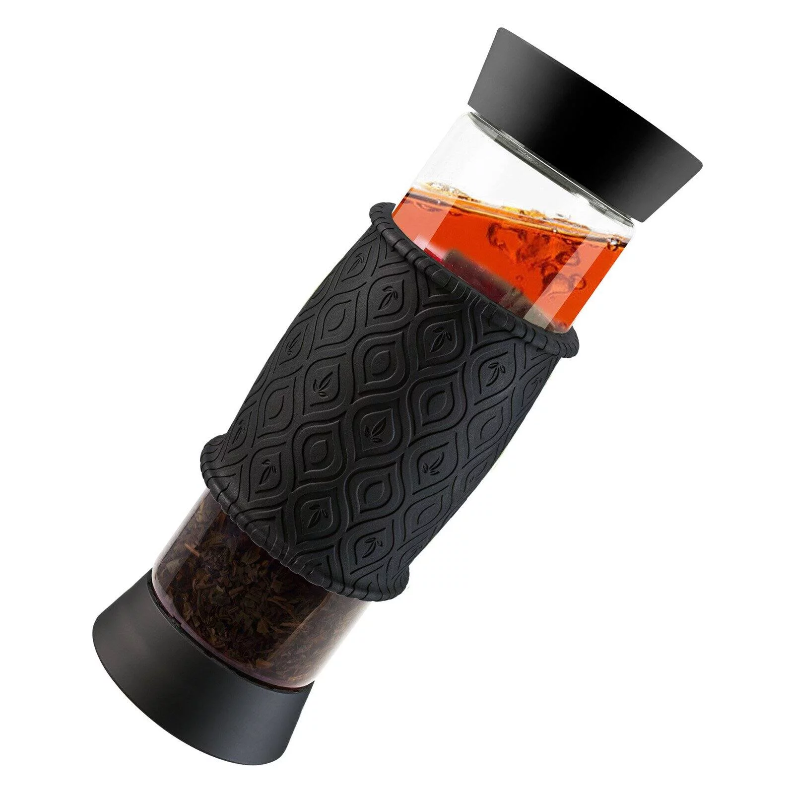 Artland Glass T2Go 19 oz. Coffee Carafe