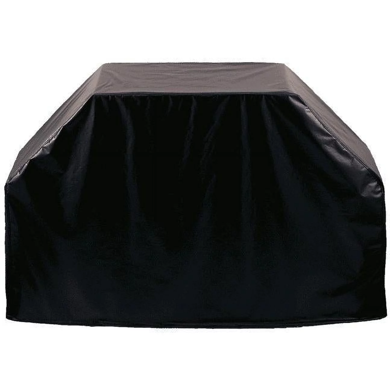 Blaze Grill Cover For Prelude LBM & Premium LTE 4-Burner Gas & Charcoal Freestanding Grills - 4CTCV