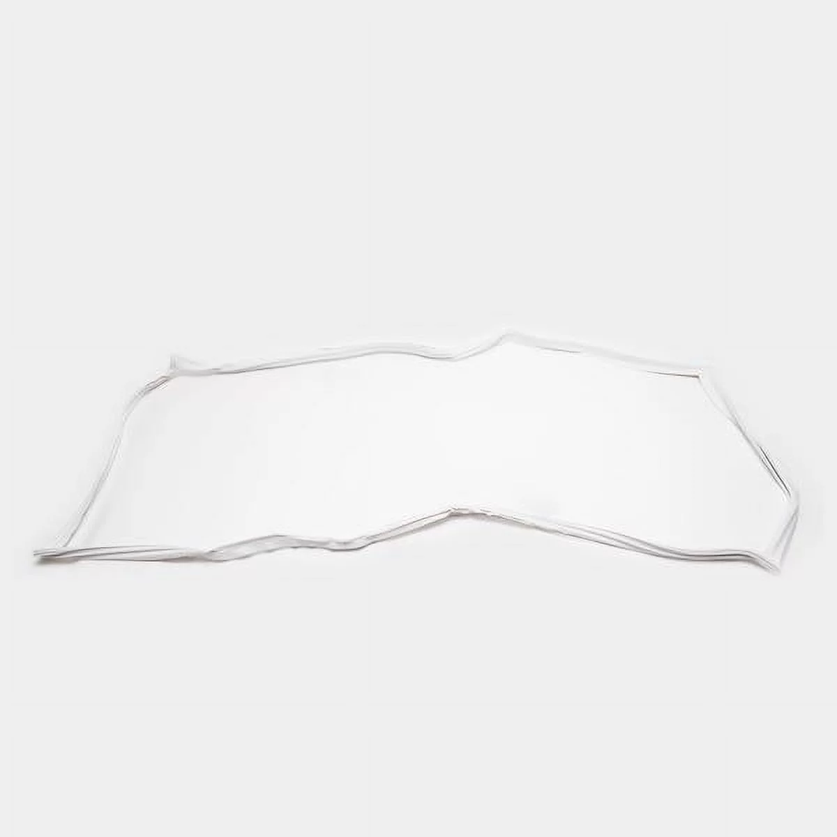 GE APPLIANCE WR78X20986 REFRIGERATION APPLIANCE DOOR GASKET - OEM PART