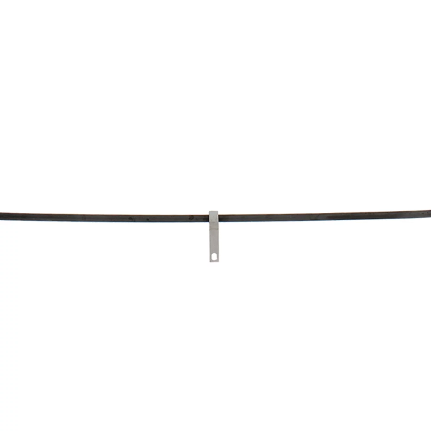 Exact Replacement Parts W10779716 Replacement Oven Bake Element