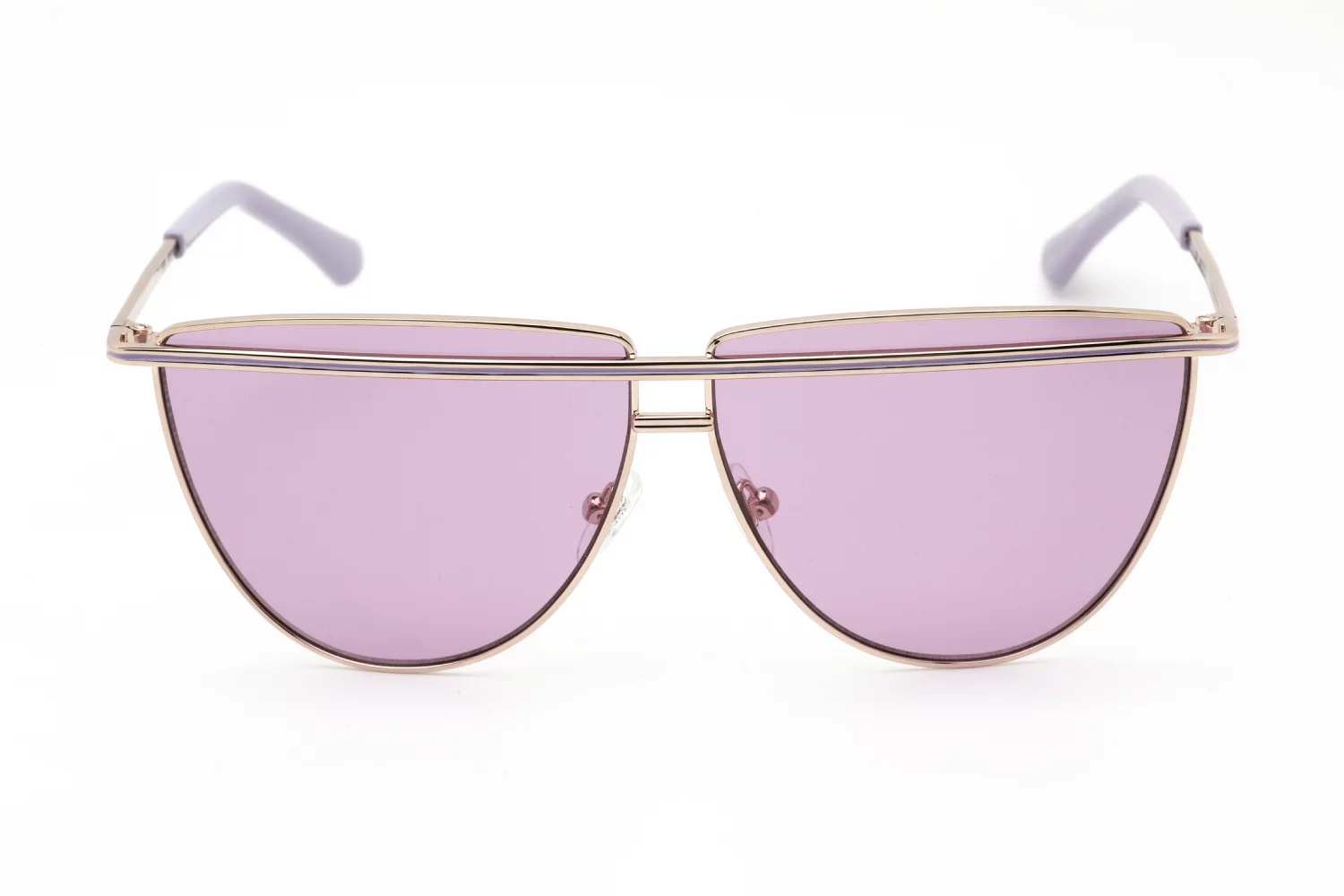 Guess GU7852-32Y-63 63mm