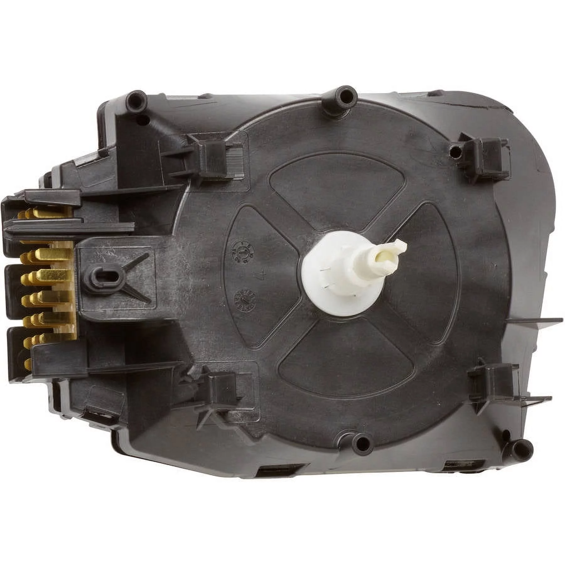 Whirlpool 8577356 Timer