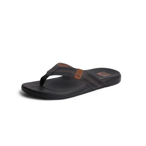 Reef Men's Cushion Phantom Flip Flop