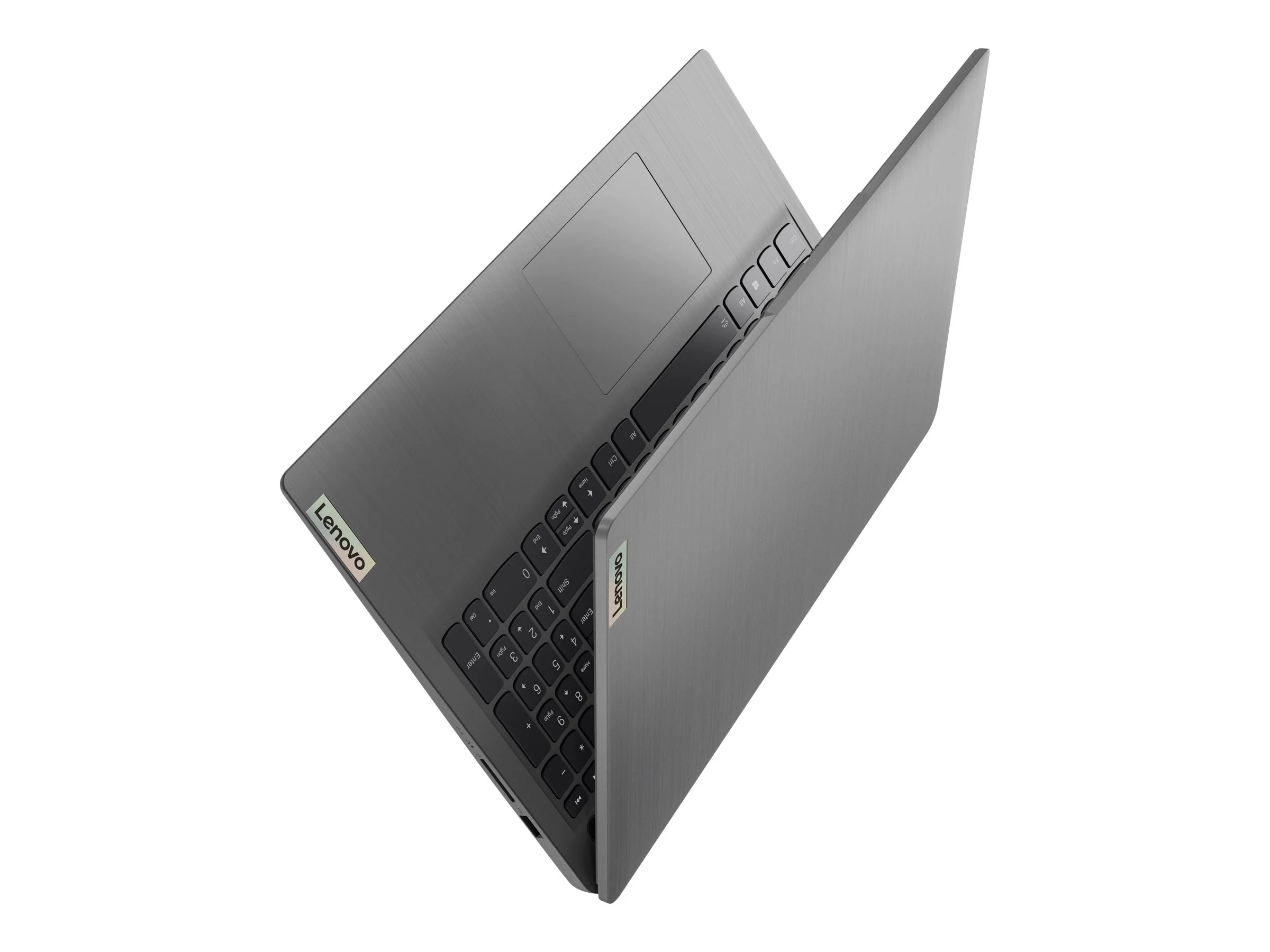 Lenovo IdeaPad 3 15ITL06, 15.6\