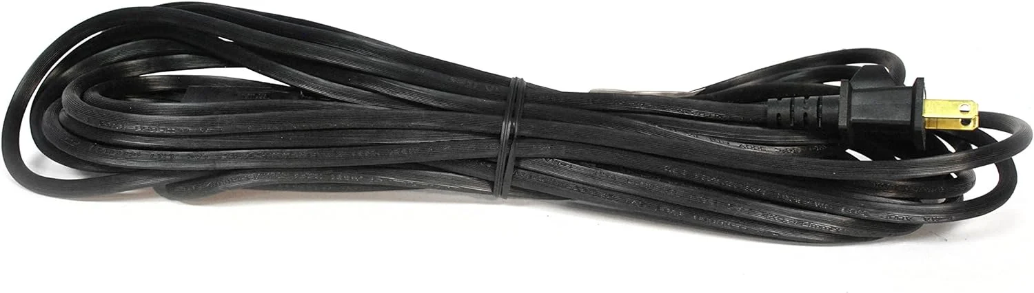 Company 192082 Cord, 32