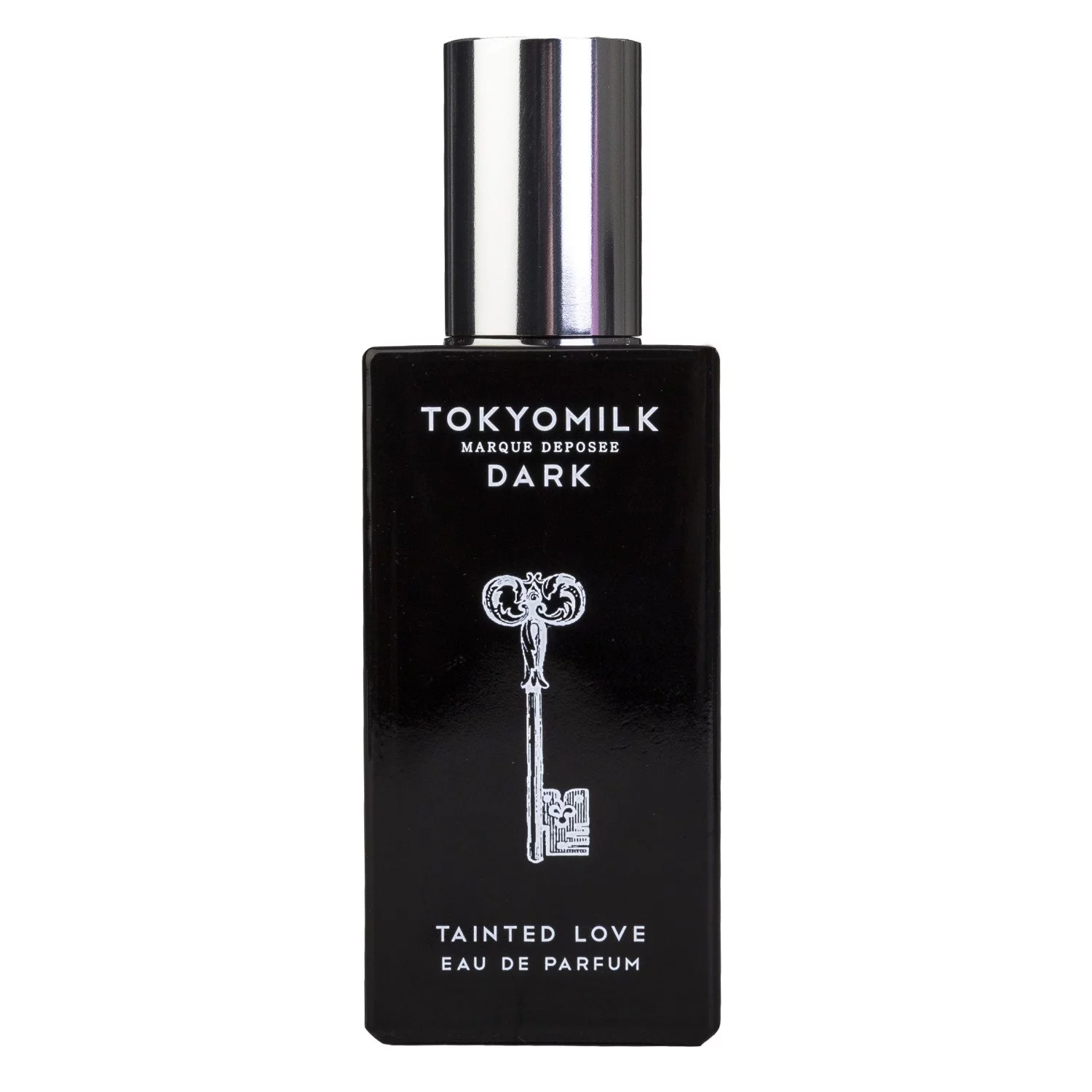 Tainted Love No 62 by TokyoMilk for Unisex - 1.6 oz EDP Spray