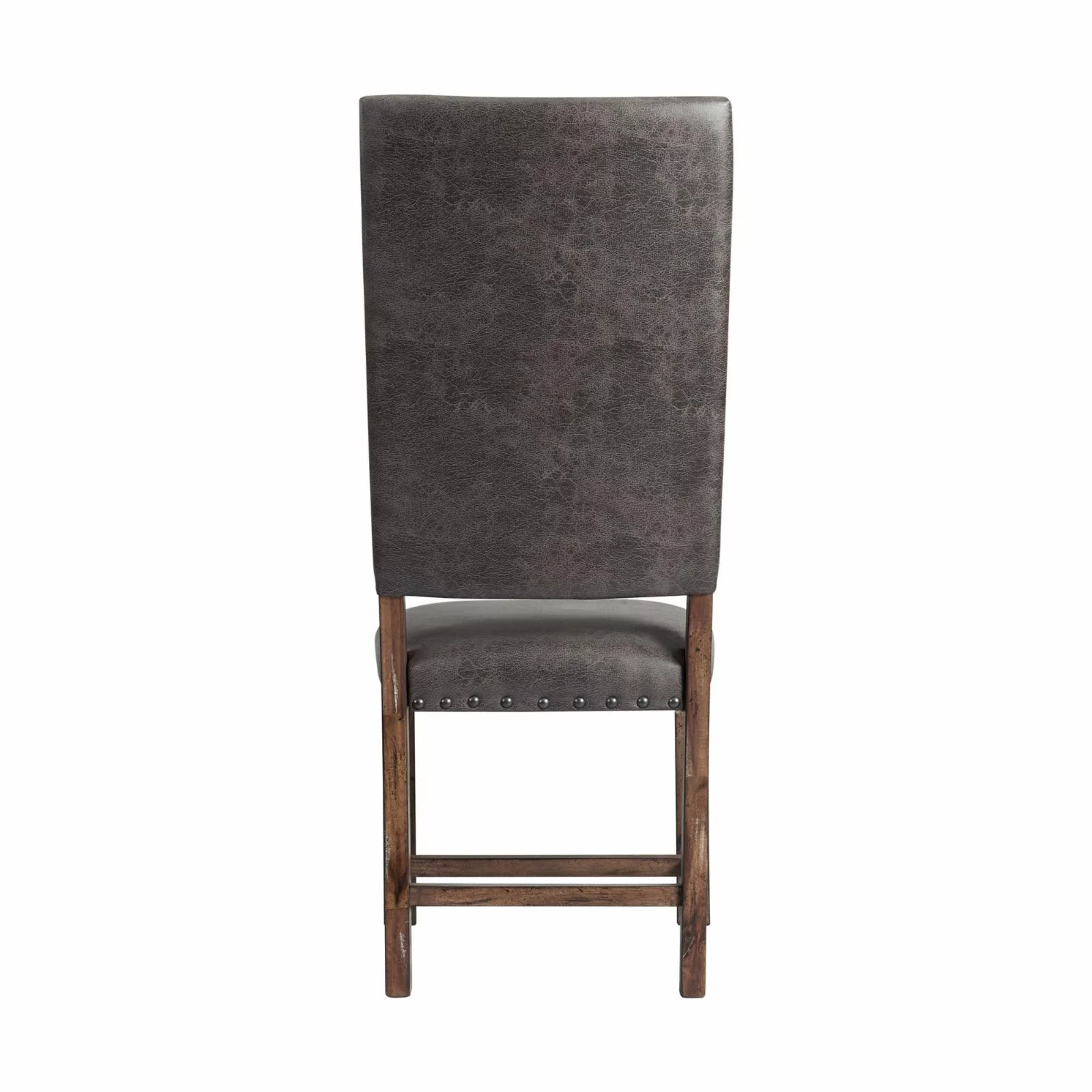 Picket House Furnishings Hayward Tall Back Side Chair Set