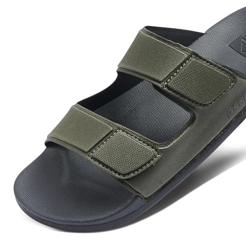 REEF Men's, Cushion Tradewind Sandal
