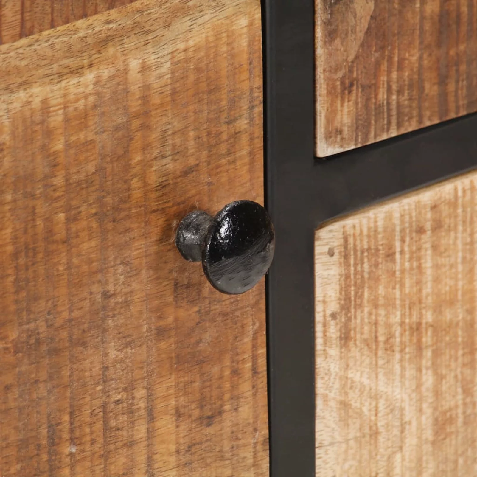 Htovila Sideboard 33.5