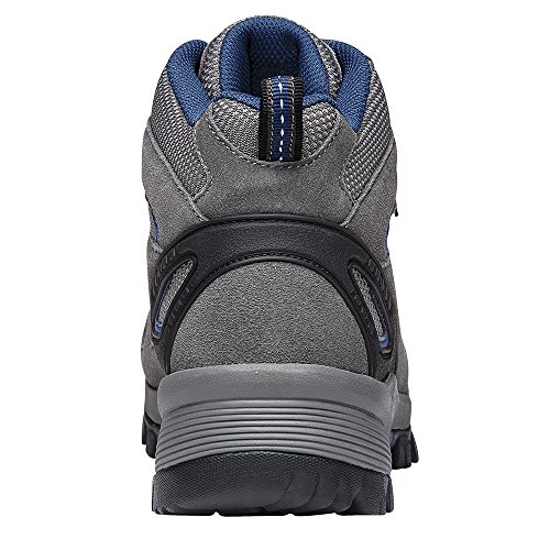 Propét Men's Ridge Walker Hiking Boot