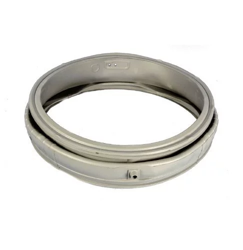 LG Washing Machine Door Boot Seal MDS47123604