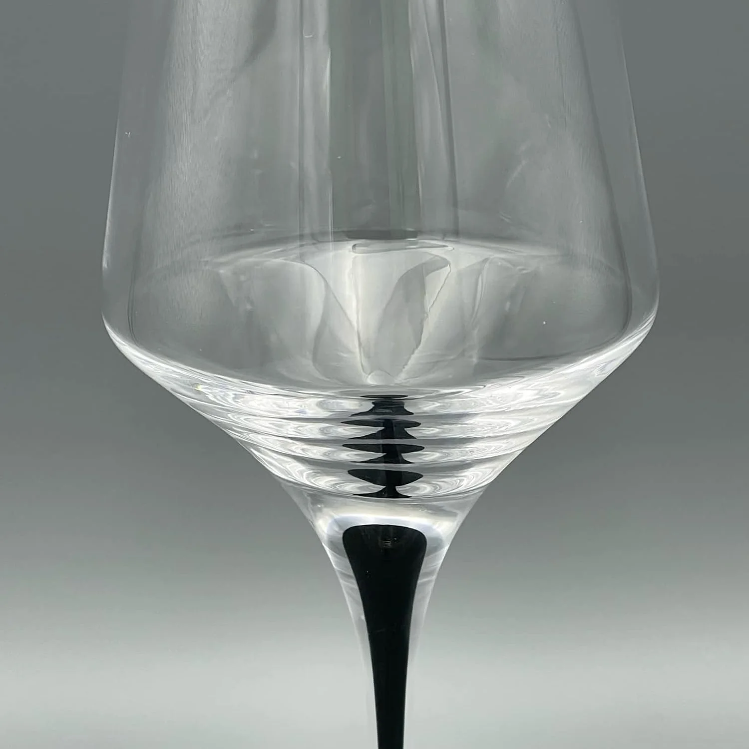 Metropol White Wine Glass (Set Of 2), Clear