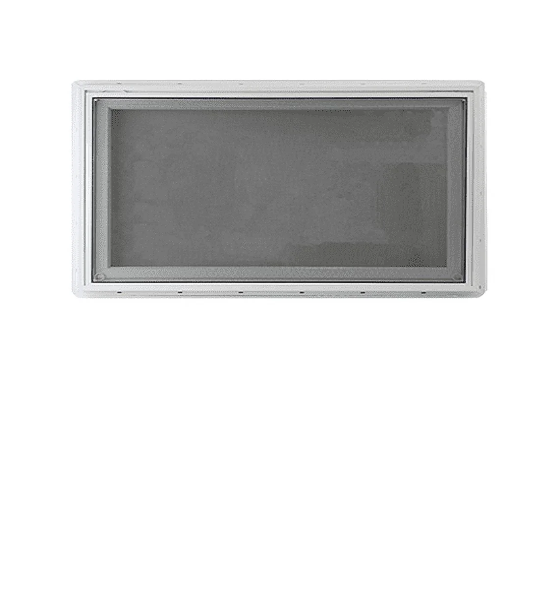 Shed Windows and More 36