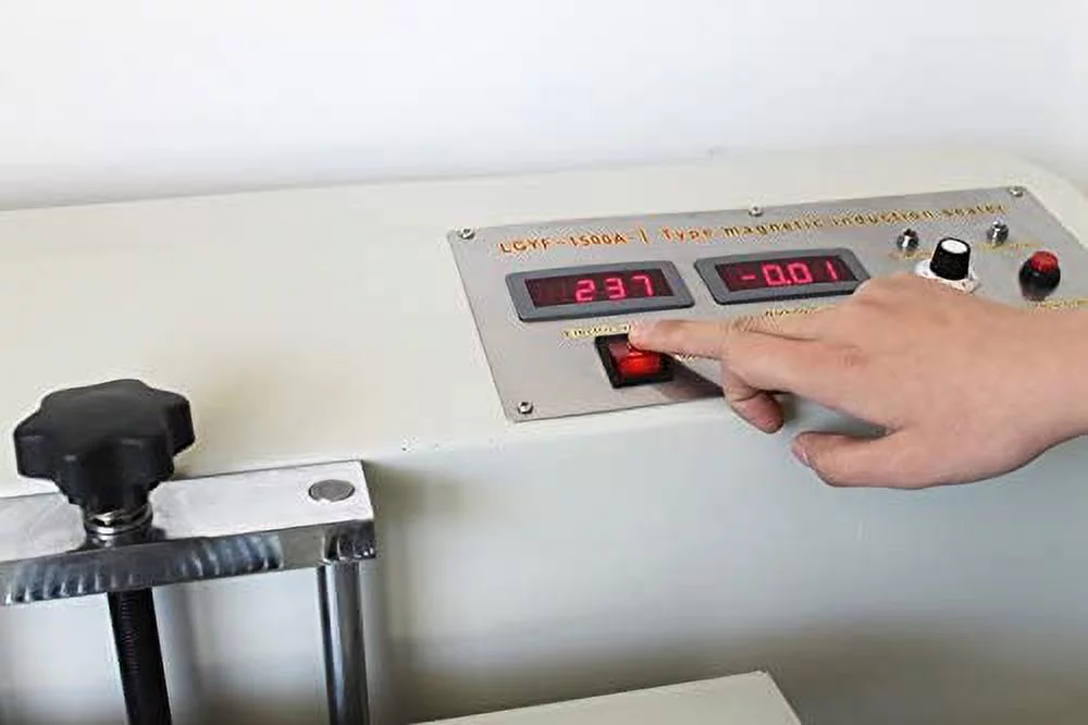 INTSUPERMAI Continuous Electromagnetic Induction Sealing Cap Aluminum Sealer Plastic Glass Bottle Machine 20-50mm 220v