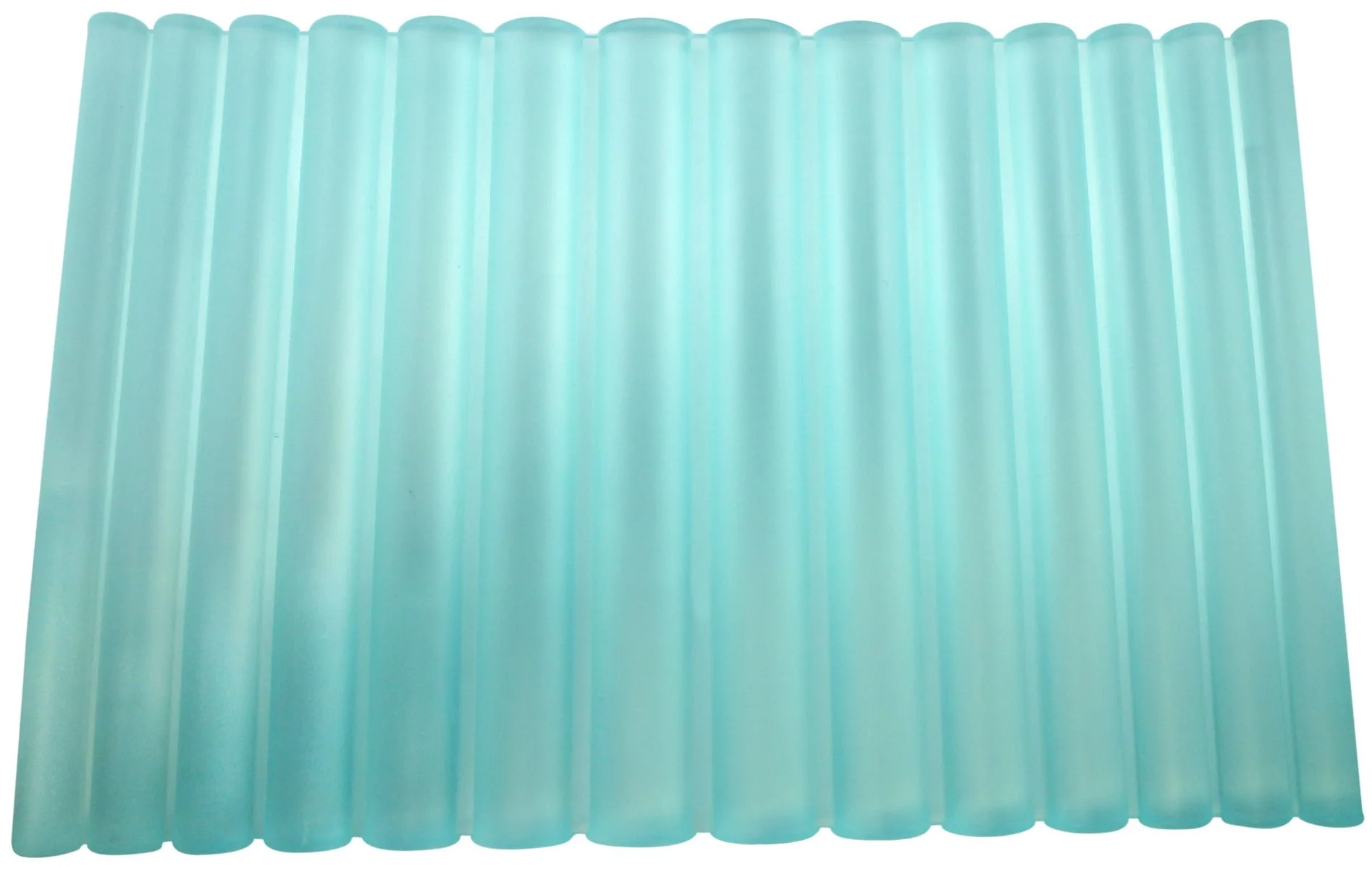 Aqua Gel Bath Pillow