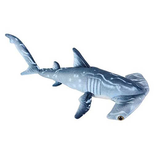 Shark Stuffed Animal Set | 24