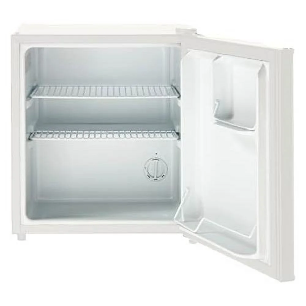 AR17T0W 1.7 Cubic Foot Refrigerator, 20.3