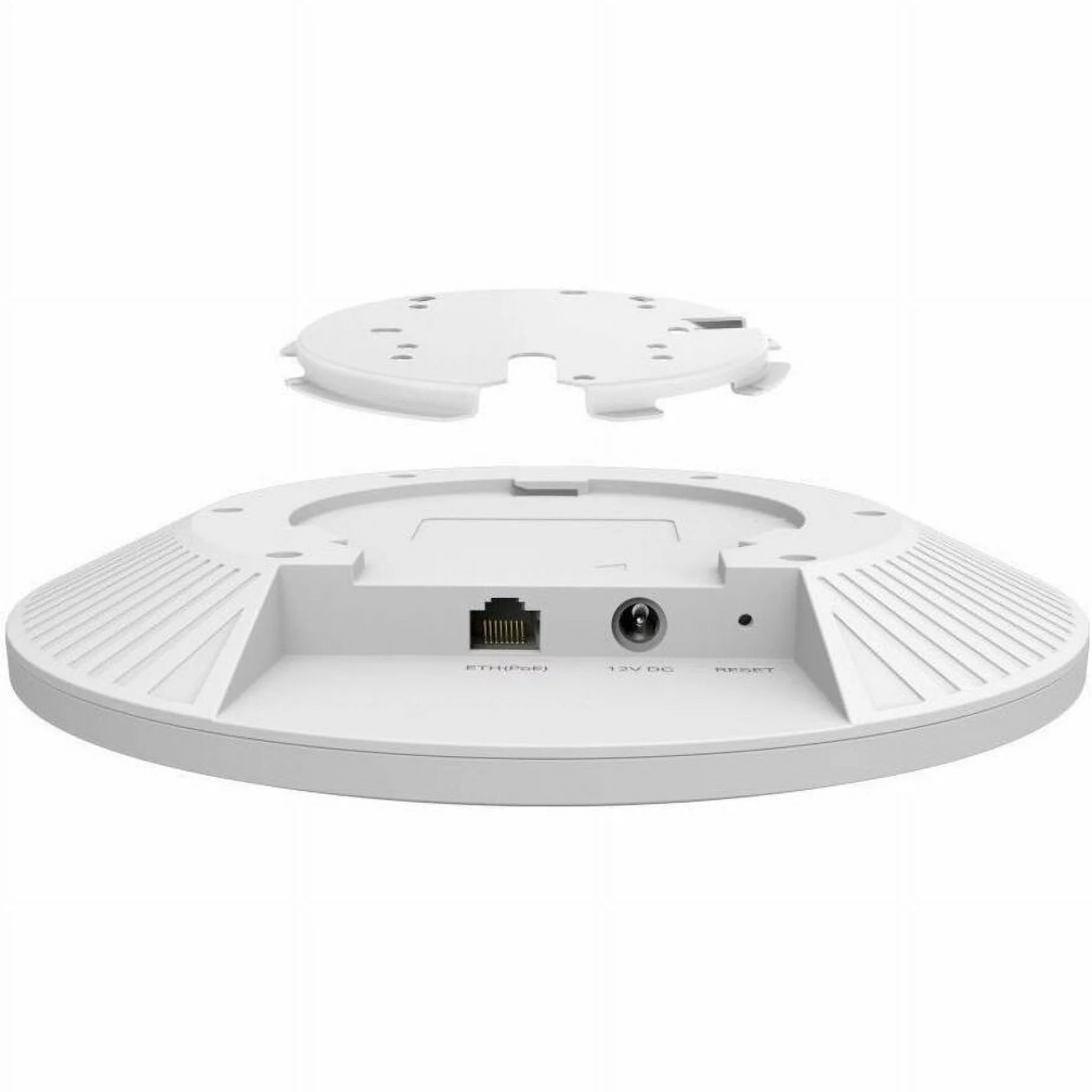 TP-Link EAP683 LR Dual Band IEEE 802.11 a/b/g/n/ac/ax 5.81 Gbit/s Wireless Access Point