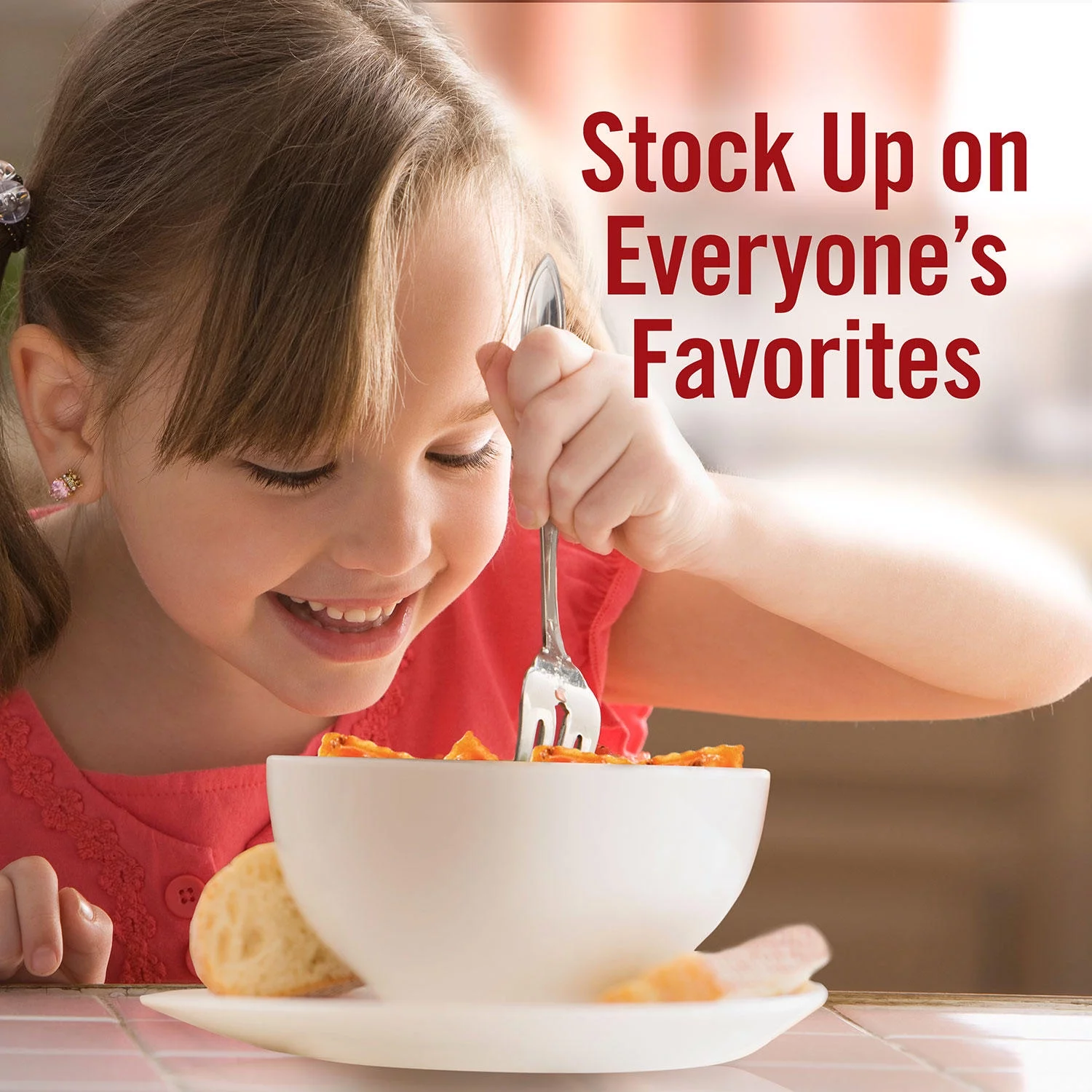 2 Pack | Chef Boyardee Beef Ravioli (15 oz., 12 pk.)