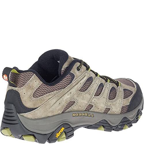 Merrell Men's Moab 3 Hiking Shoe