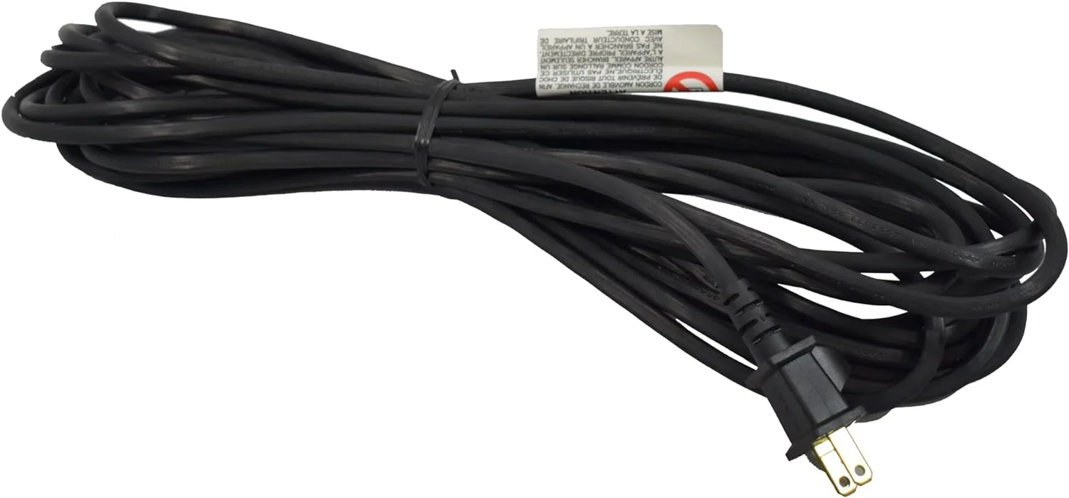 Company 192082 Cord, 32