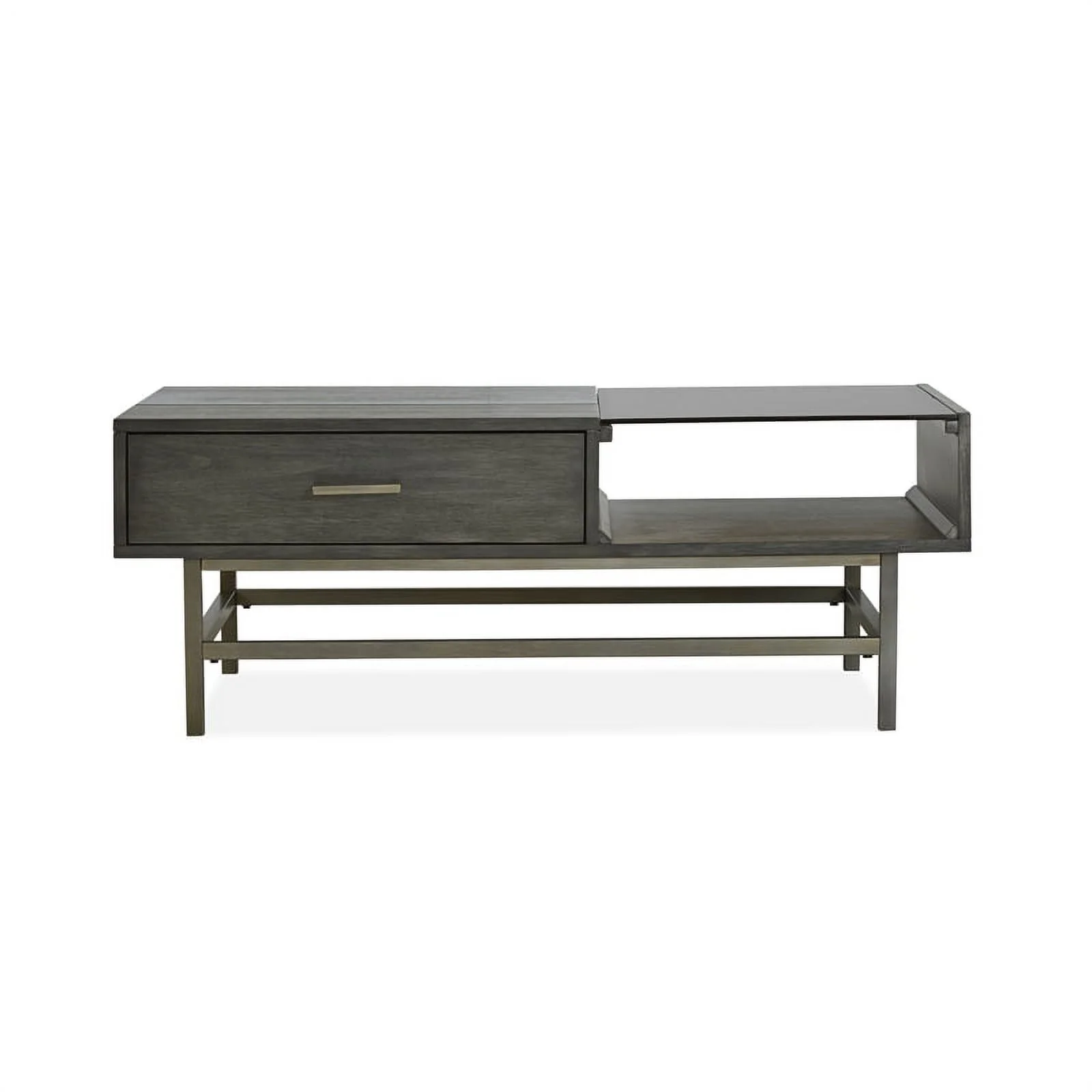 Magnussen T4574 Fulton Lift Top Cocktail Table