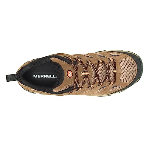 Merrell Men's Moab 3 Hiking Shoe