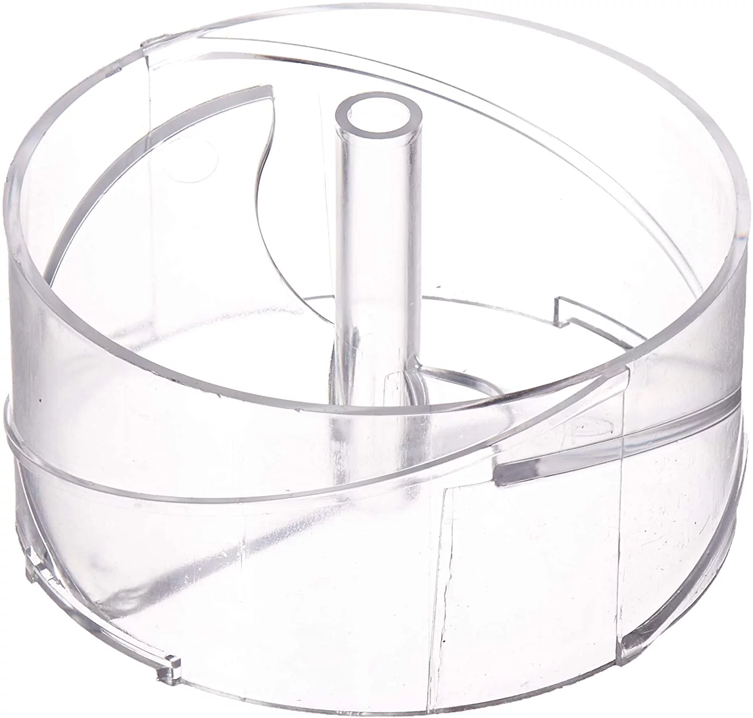 Frigidaire/Electrolux Ice Dispenser Drum Part # WCI-241685101