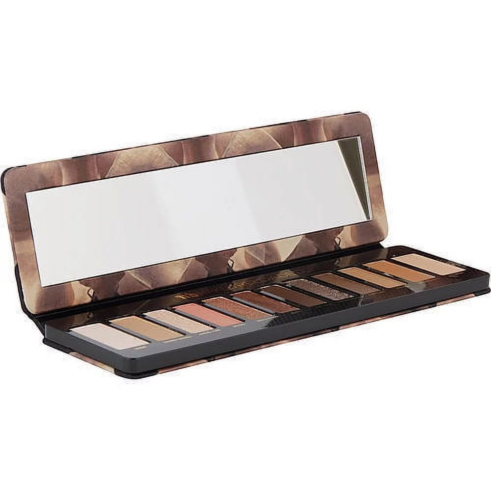 by Naked Reloaded Eyeshadow Palette: 12x Eyeshadow