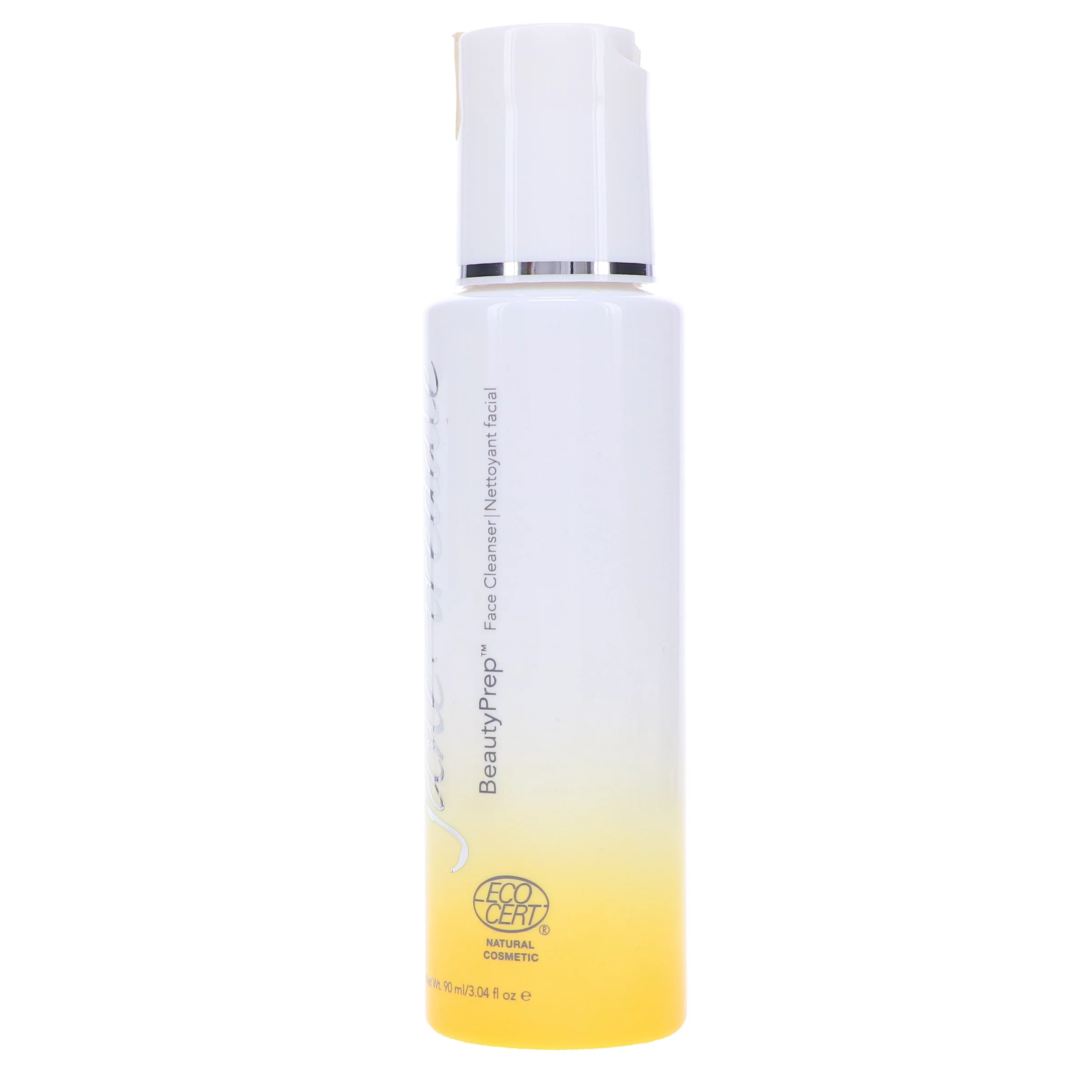 Jane Iredale BeautyPrep Face Cleanser 3.04 oz