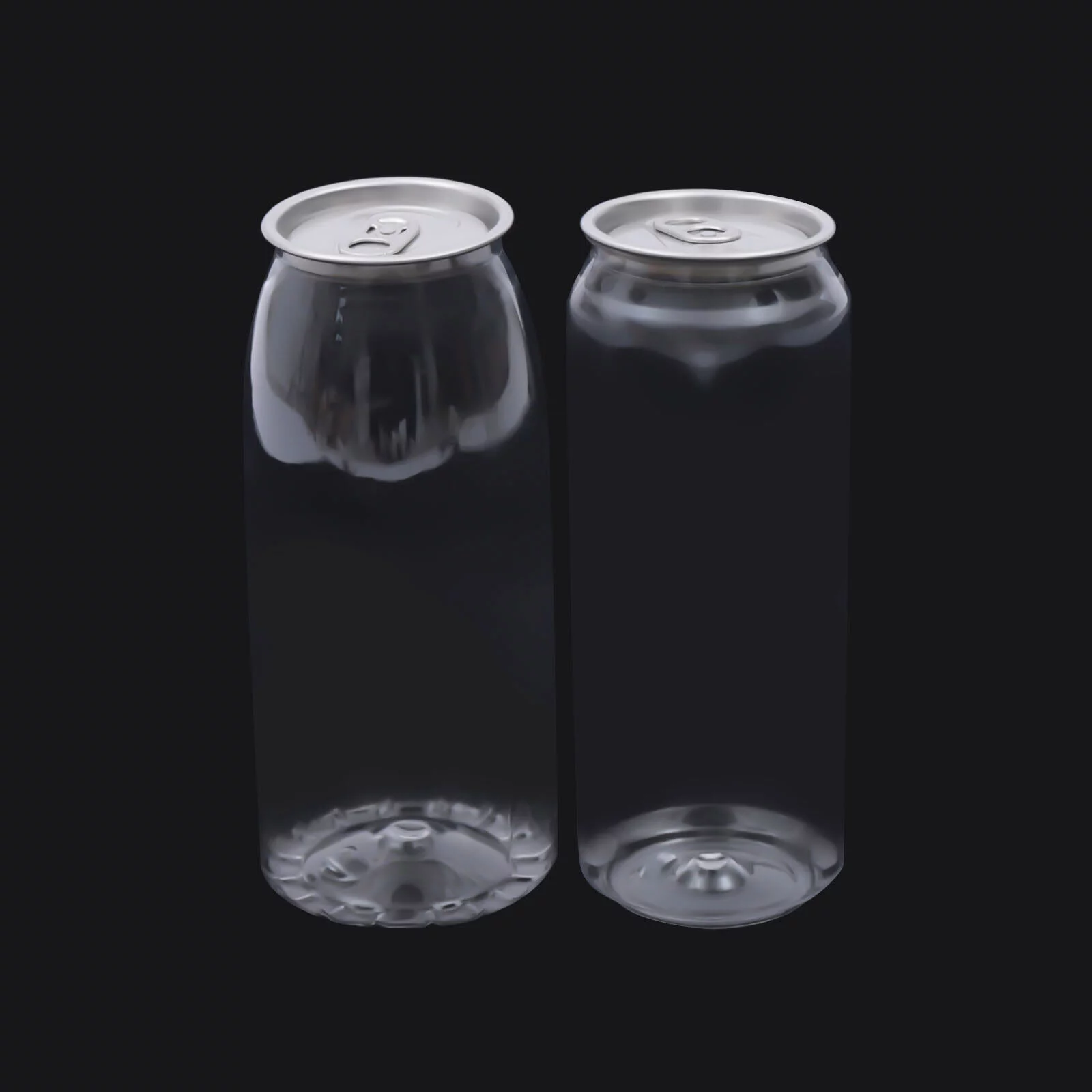 Oukaning Can Sealing Machine Can Seamer Semi Automatic Tin Can Sealer Machine 2.2inch Diameter Electric Can Seamer Machine 180W