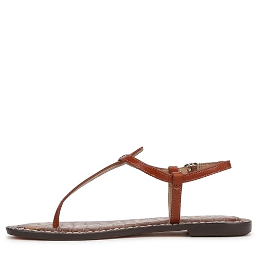 Sam Edelman Women's Gigi Flat Sandal