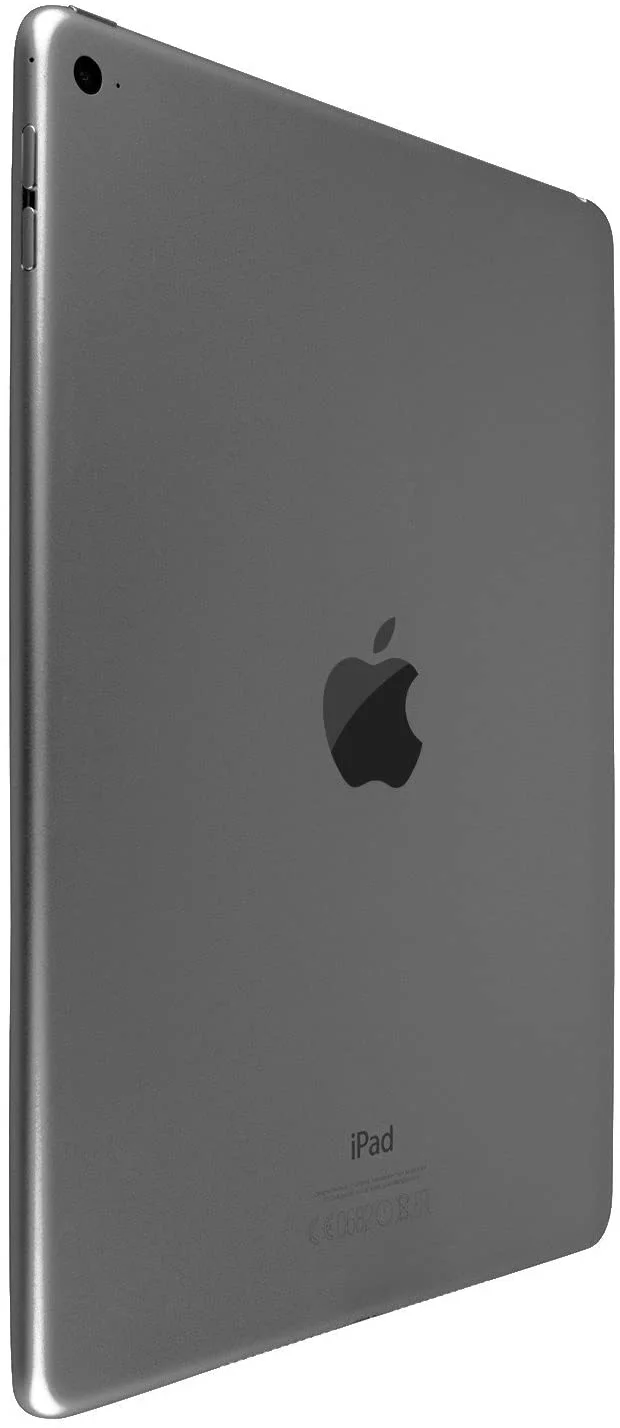 Apple iPad Air 2nd Generation 9.7