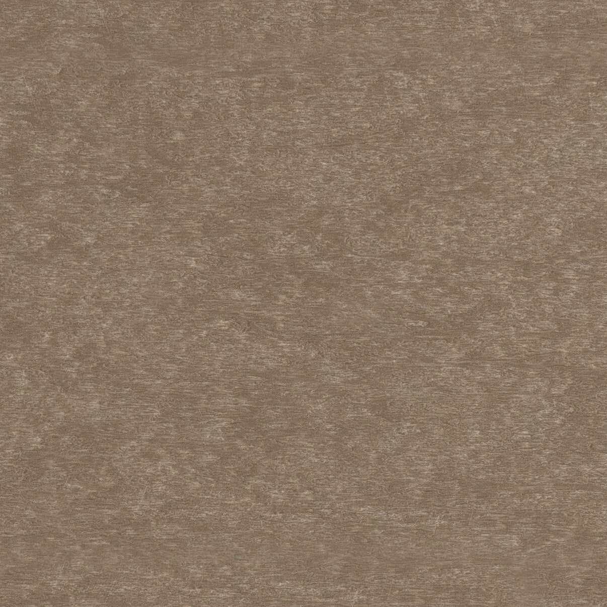 OS Home and Office Model Double Balcony Height Glider with Center Table in Weatherwood and Black