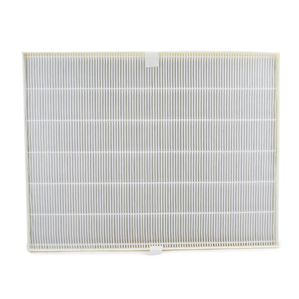 AIRx Filters Replacement Kit for Sears / Kenmore and Winix Plasmawave