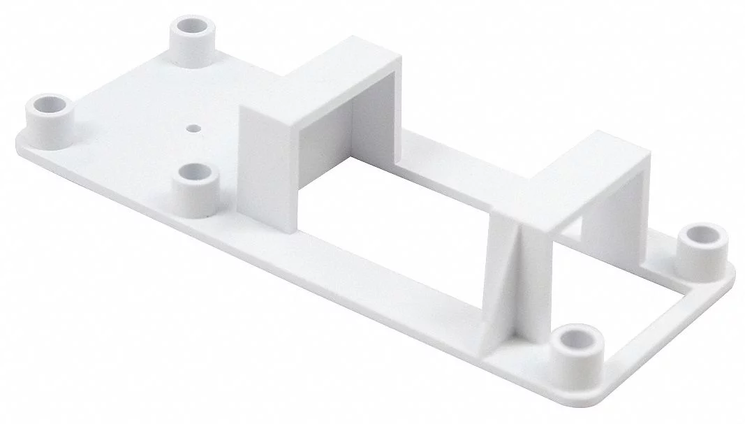 Scotsman Sensor Holder,For 56FJ94,Fits Scotsman  02-4825-03