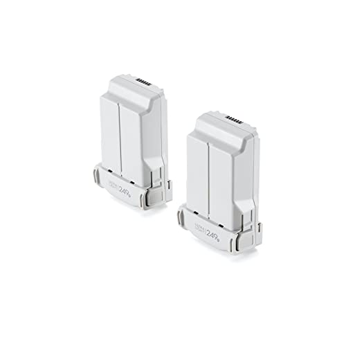 DJI Mini 3 Series Intelligent Flight Battery, Compatibility Mini 4 Pro, Mini 3 Pro, Mini 3