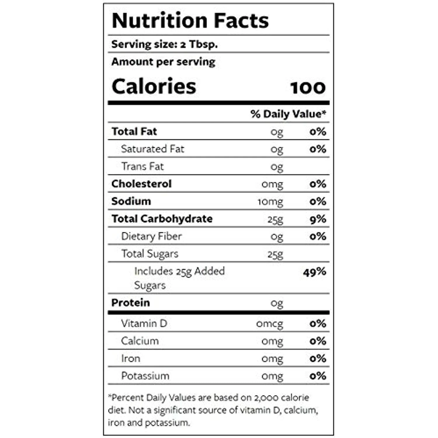 Torani Puremade Syrup, Chocolate Milano Flavor, Glass Bottle, Natural Flavors, 25.4 Fl. Oz., 750 Ml