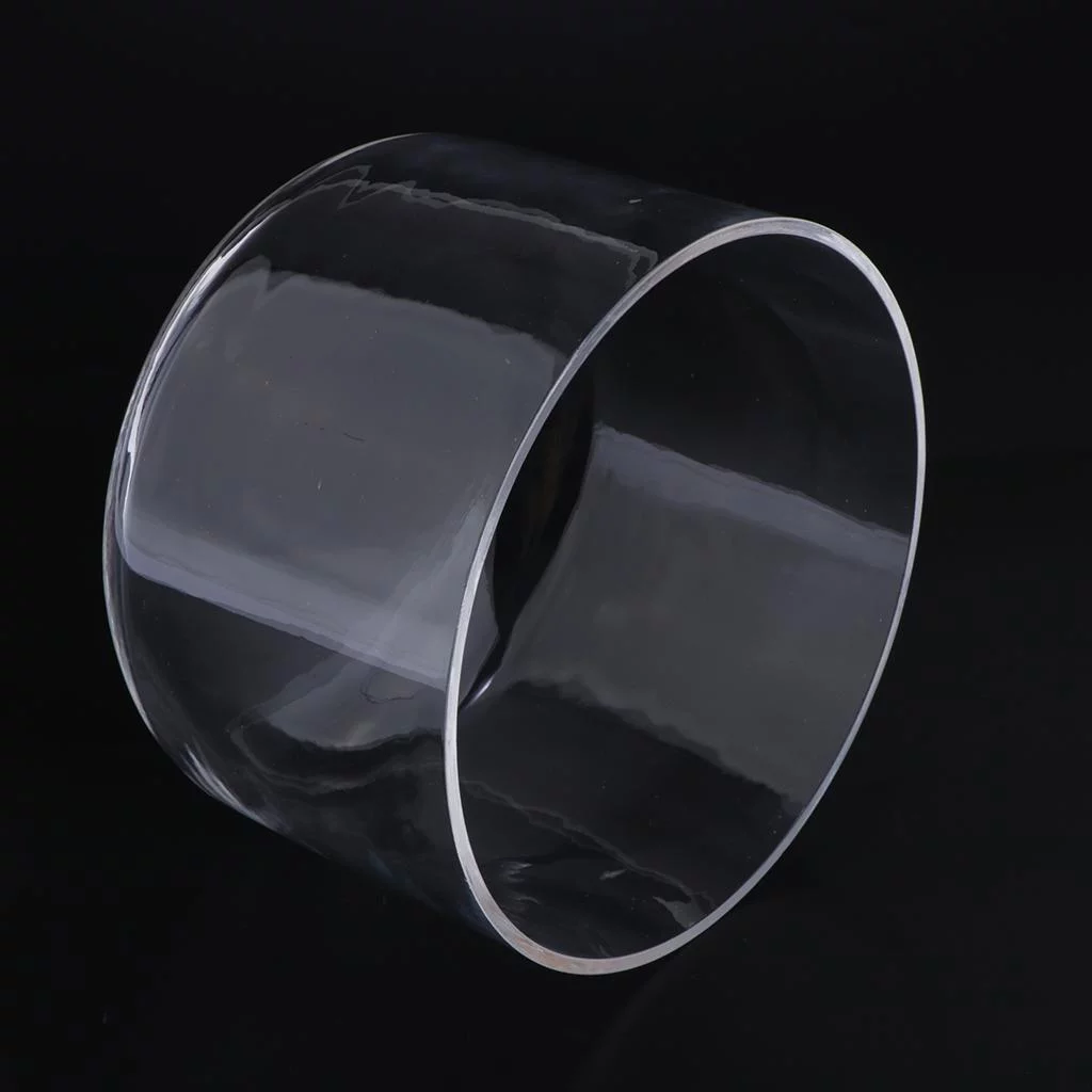 bowl Made of Meditation with Sound,