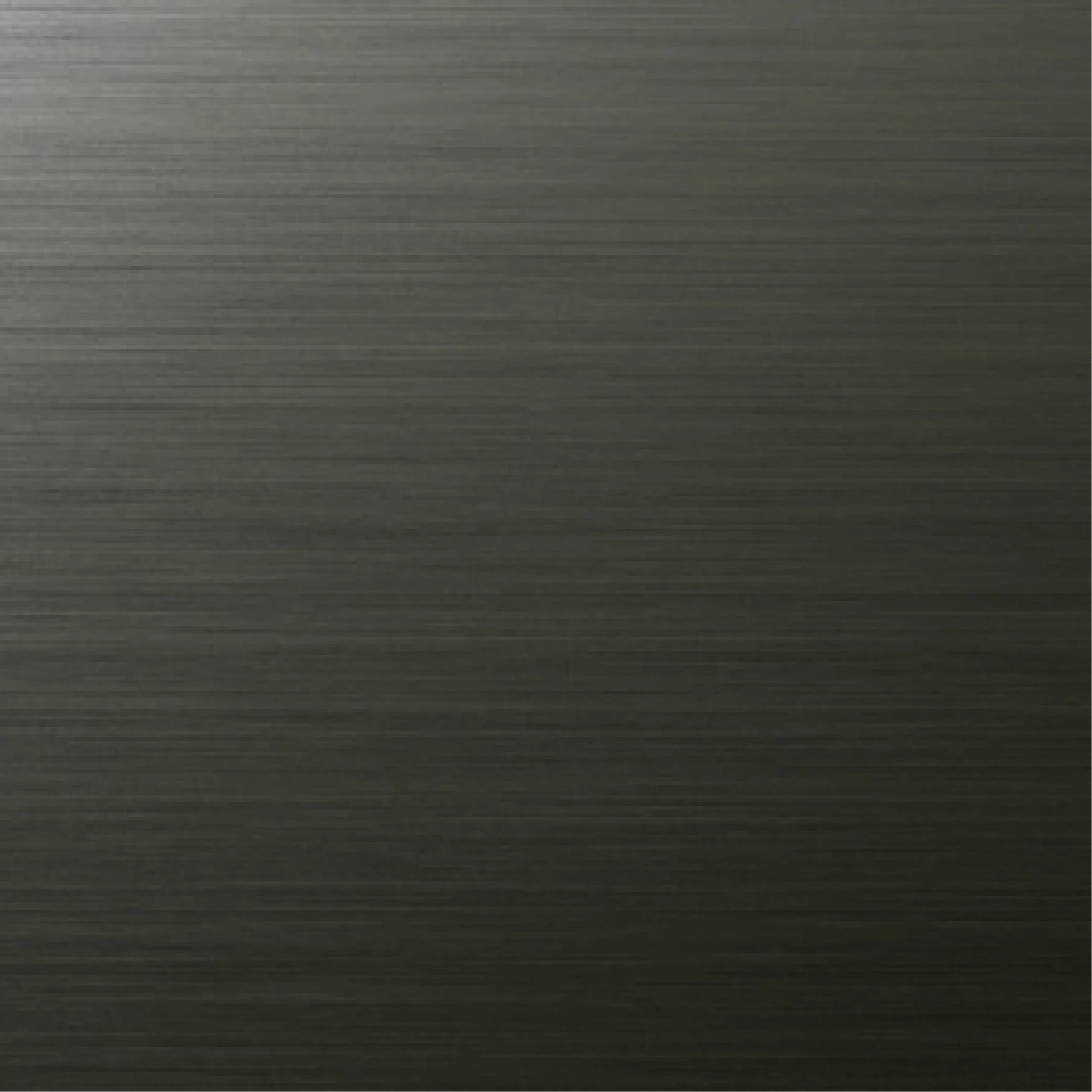 Reduce Cold-1 50oz Large Water Mug With Straw and Easy-Carry Handle Sweat-Proof Body, Leak-Proof Lid, BPA Free - Charcoal