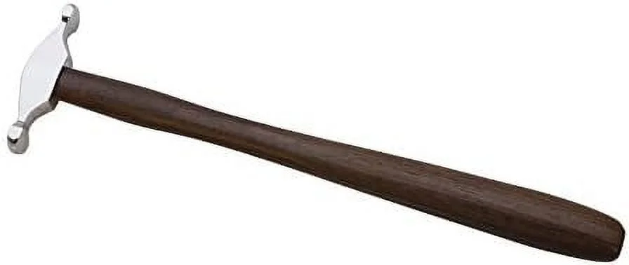 Mini Trustrike Narrow Raising Hammer HAM-520.01