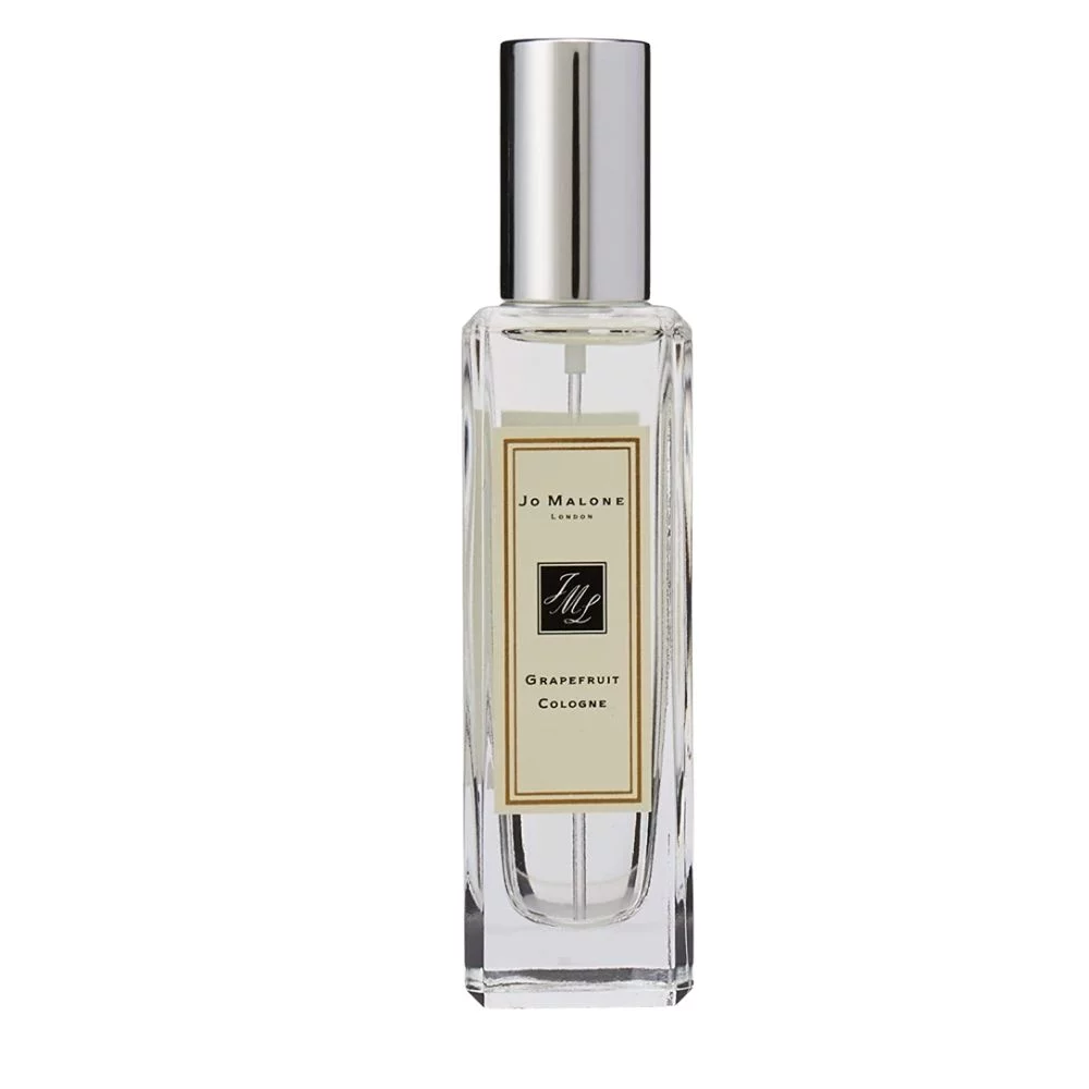 Jo Malone Grapefruit Cologne Spray  1.0 oz