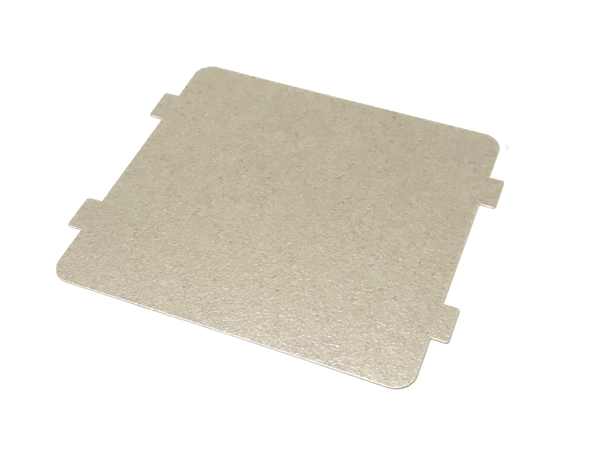 Lazellz Microwave Waveguide Cover Compatible With Frigidaire Model Numbers FFMV1645TSA, FFMV1645TWA, FFMV164LSA