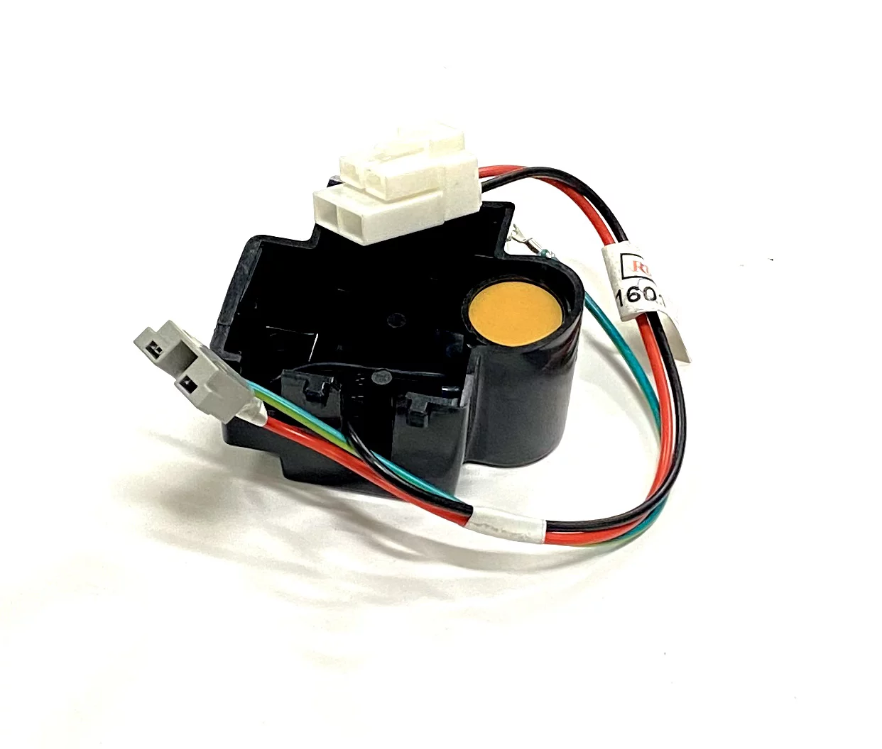 OEM LG Refrigerator Thermistor Originally Shipped With LFX25973D/00, LFX25974SW/04, LFX25974SW/05